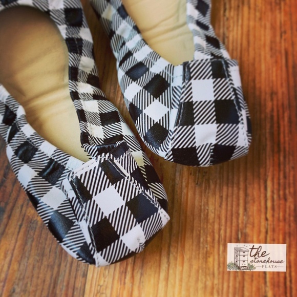 Storehouse Flats - Picture 4 of 4